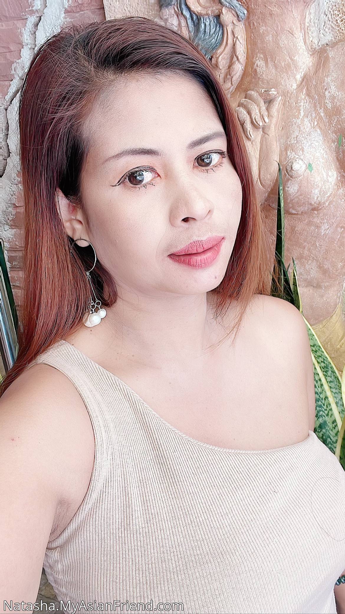 Natasha's personal blog photo 1 added Thursday the 11th of August 2022