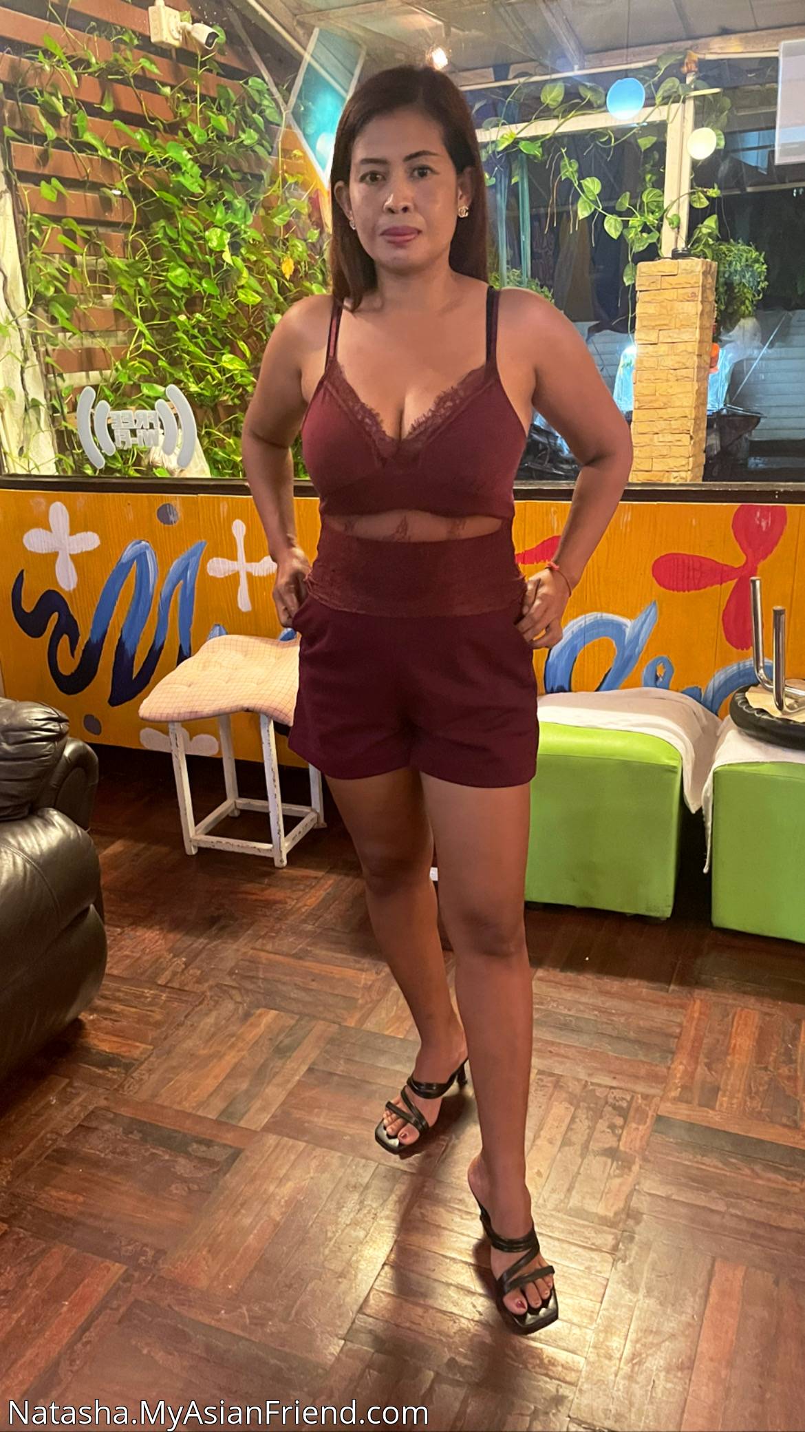 Natasha's personal blog photo 1 added Tuesday the 16th of August 2022