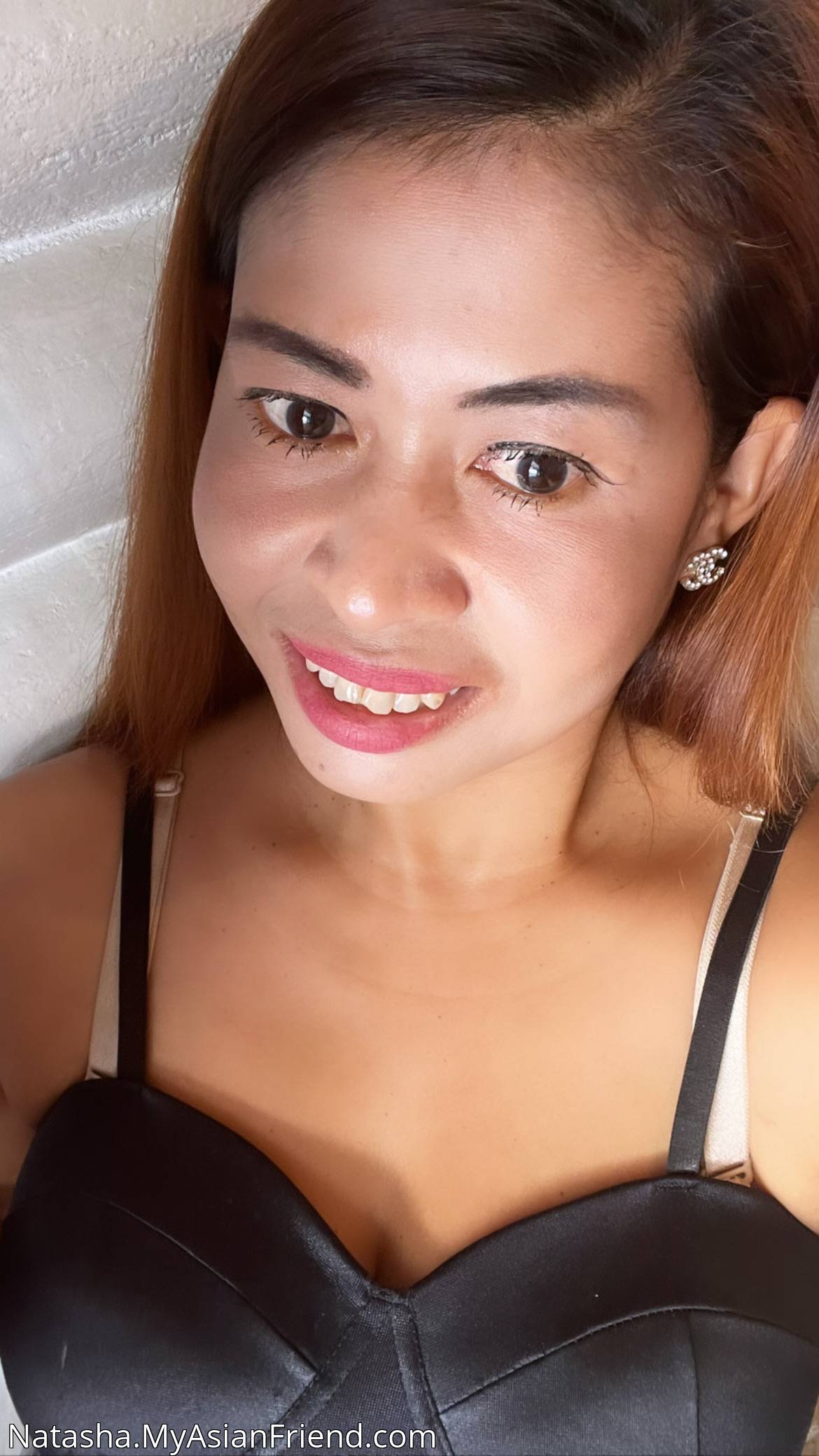 Natasha's personal blog photo 1 added Monday the 22nd of August 2022