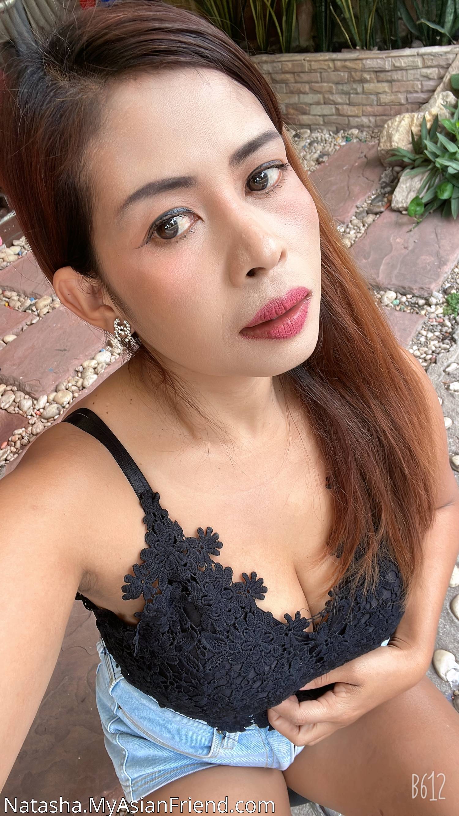 Natasha's personal blog photo 1 added Thursday the 25th of August 2022