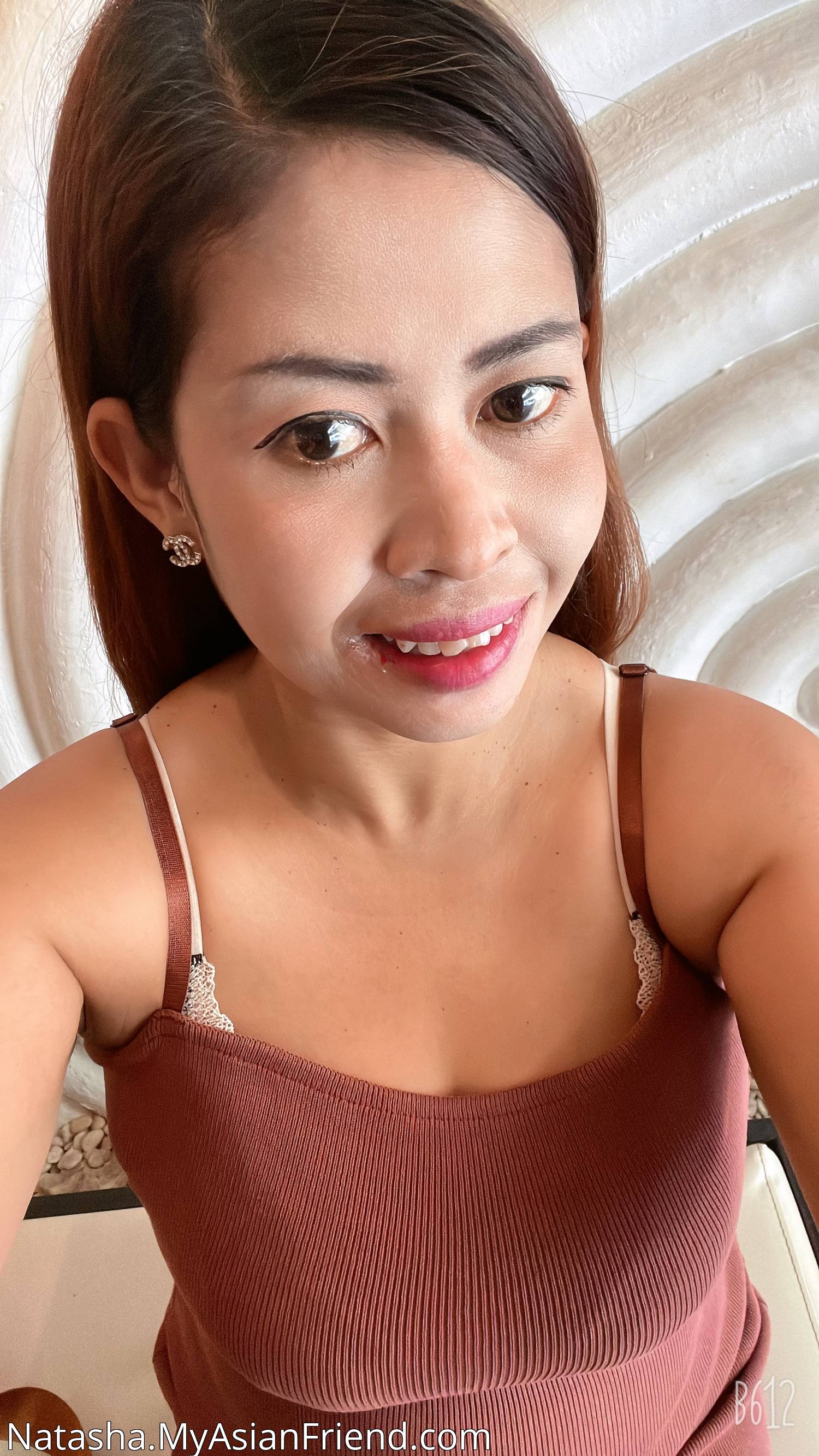 Natasha's personal blog photo 1 added Monday the 5th of September 2022