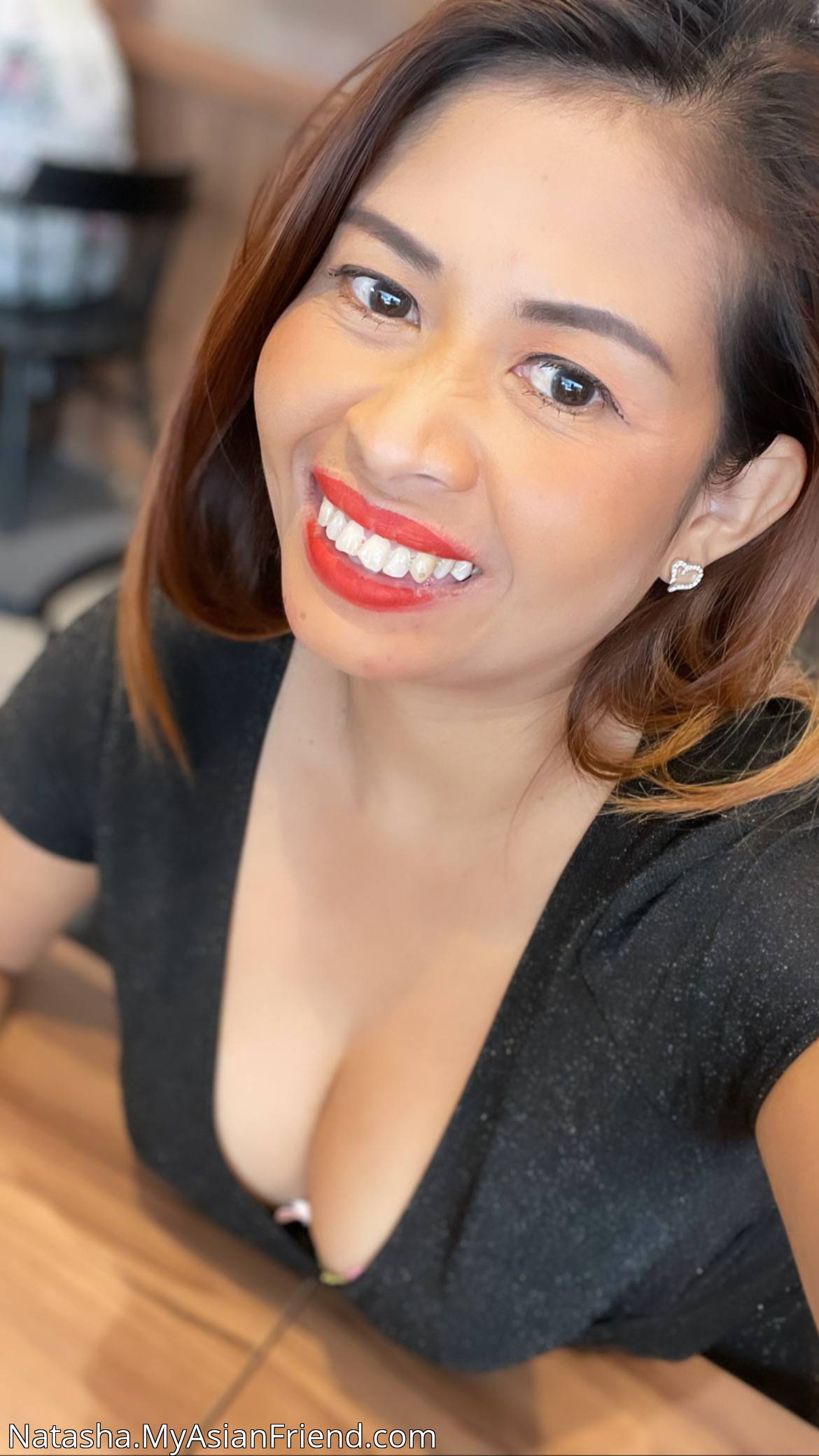 Natasha's personal blog photo 1 added Wednesday the 14th of December 2022