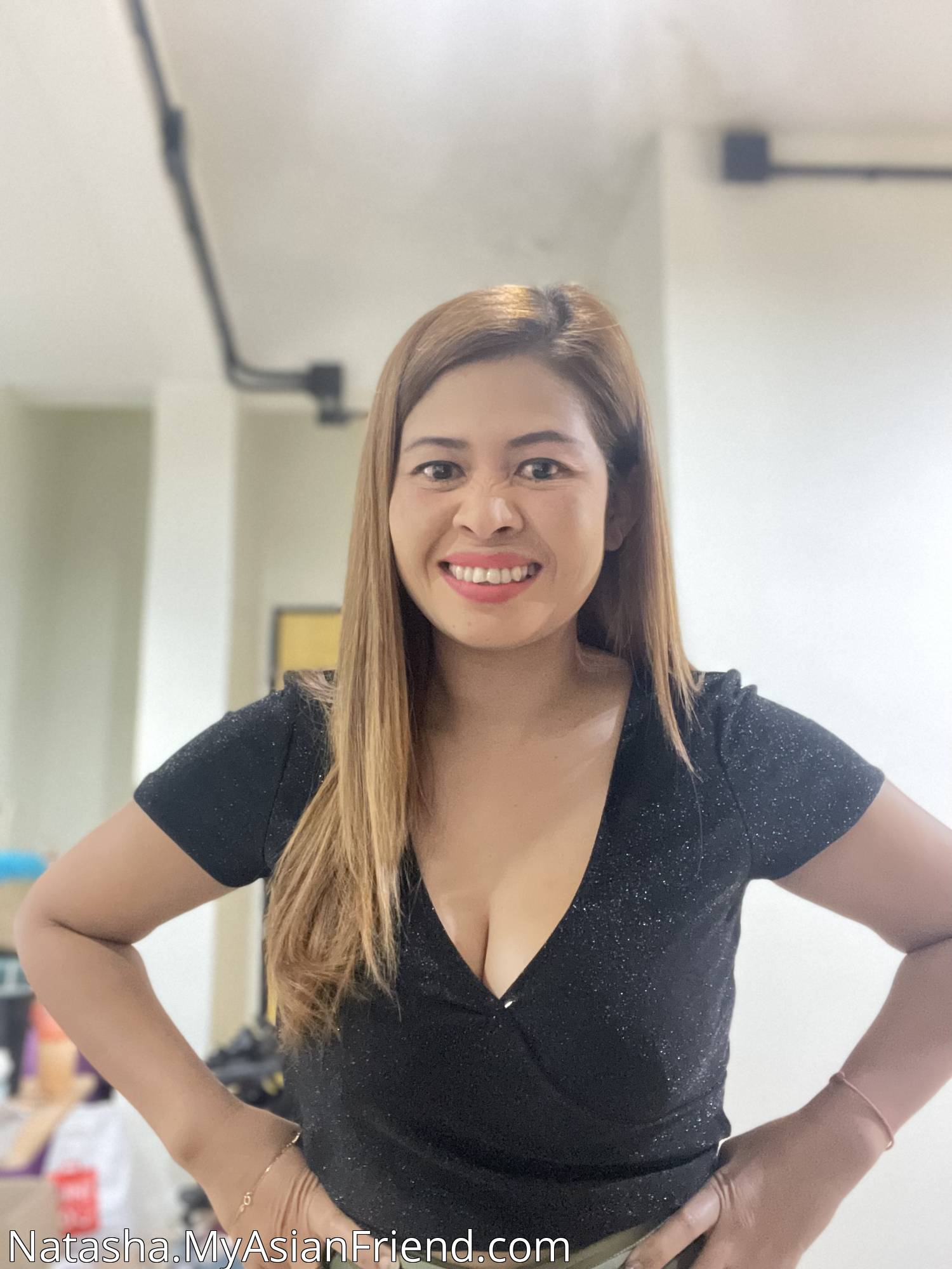 Natasha's personal blog photo 1 added Friday the 29th of September 2023