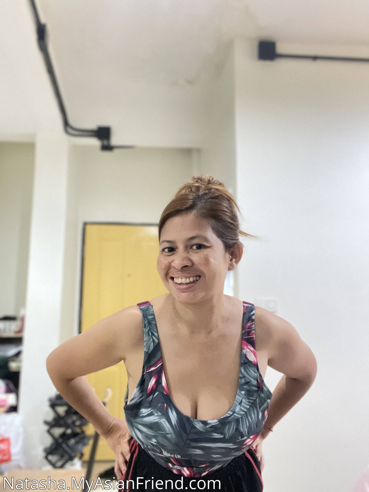 Natasha's personal blog photo 1 added Saturday the 30th of September 2023