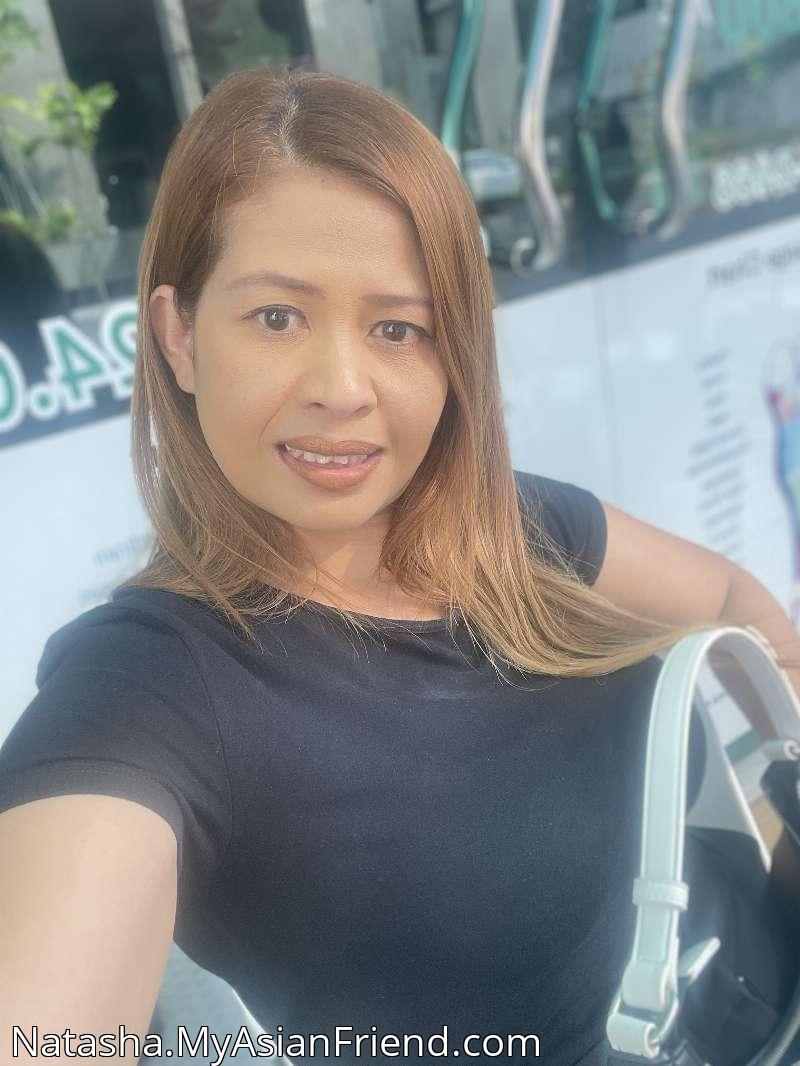 Natasha's personal blog photo 1 added Saturday the 13th of January 2024