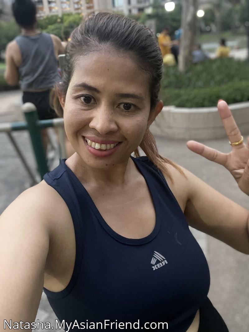 Natasha's personal blog photo 1 added Monday the 20th of May 2024