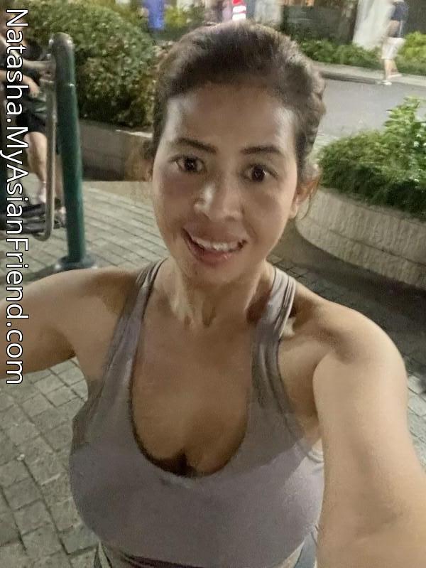 Natasha's personal blog photo 1 added Monday the 23rd of December 2024