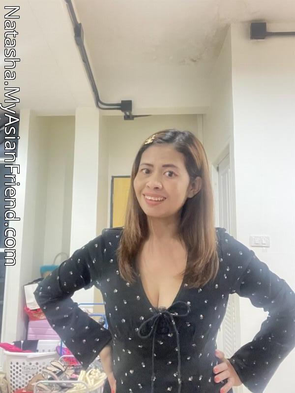 Natasha's personal blog photo 1 added Monday the 6th of January 2025