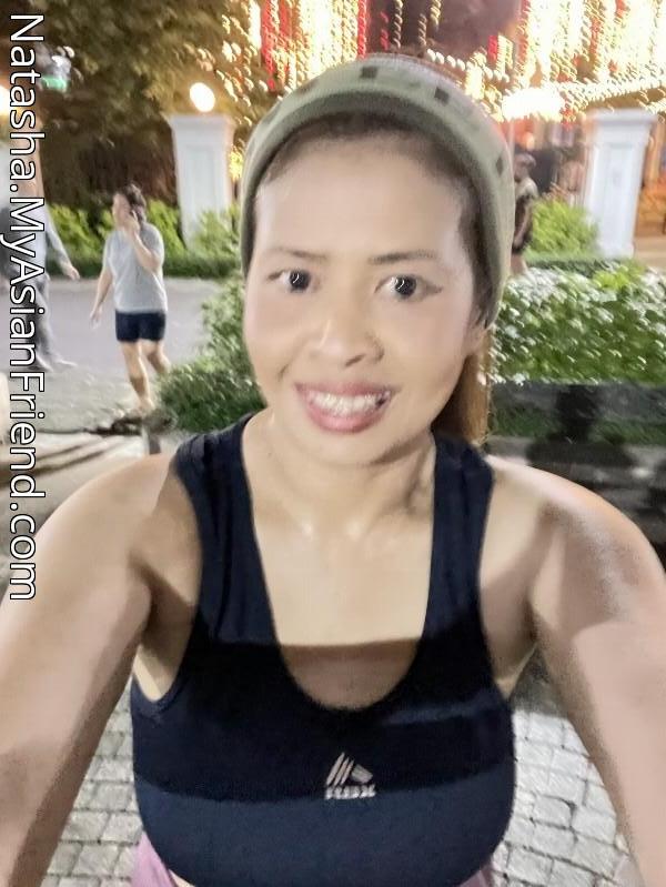 Natasha's personal blog photo 1 added Sunday the 9th of November 2025