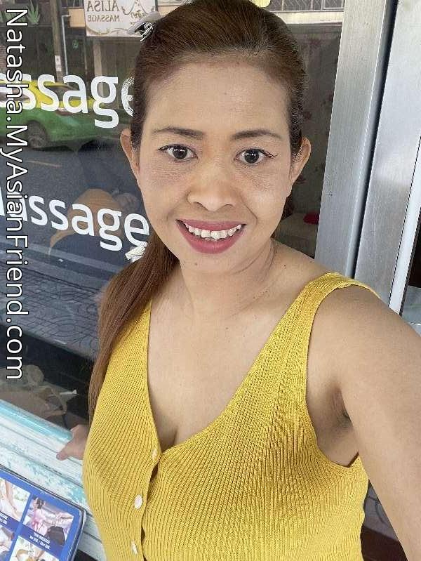 Natasha's personal blog photo 1 added Saturday the 15th of November 2025