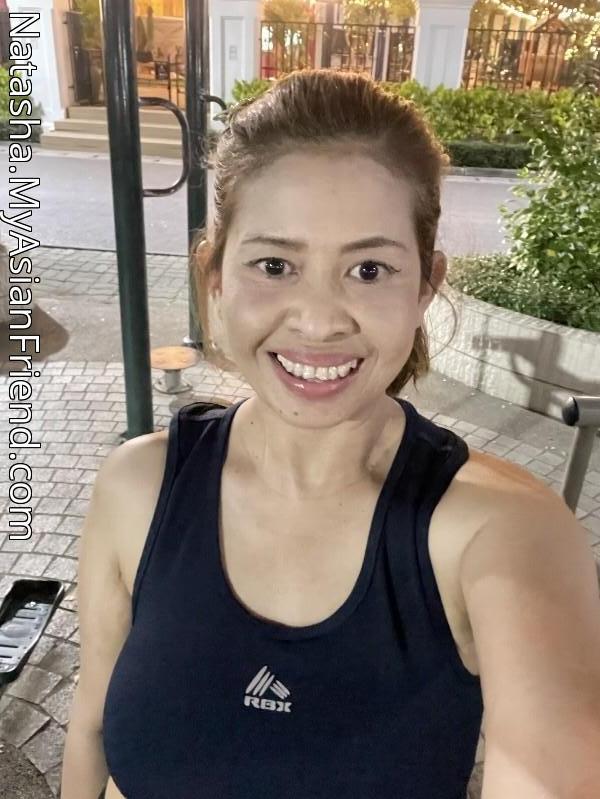 Natasha's personal blog photo 1 added Sunday the 30th of November 2025